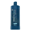 Sebastian Professional Twisted Šampūnas, 1000 ml