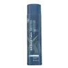 Sebastian Professional susuktas šampūnas, 250 ml