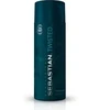 Sebastian Professional Twisted Šampūnas šampūnas garbanotiem plaukam 250ml