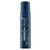 Sebastian Professional Twisted Styling Foam Putos banguotiems ir garbanotiems plaukams, 200 ml