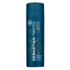 "Sebastian Professional Twisted Curl Magnifier" modeliavimo kremas 145ml