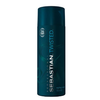Sebastian Professional Twisted Styling Kreminis Waves Styling