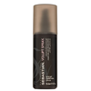 Sebastian Professional Sebastian Professional Volupt gelis Purškiklis 150 ml