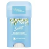 SECRET Delicate kreminis antiperspirantas moterims 40 ml