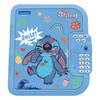 Slaptas elektroninis dienoraštis Stich Lexibook