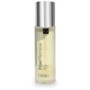Sefiros ikrų plaukų eliksyras HairRenew, 100 ml