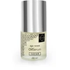 Sefiros Oily skin serum OilSerum, 20 ml