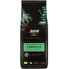 Segafredo Profezzionale Organico kafijas pupiņas 1kg