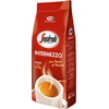 Kavos pupelės SEGAFREDO Intermezzo, 1kg