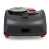 Segway Navimow i108E | 800m² wireless robot mower for large gGardens