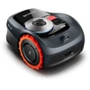 Segway Navimow i108E | 800m² wireless robot mower for large gGardens