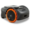 Segway Navimow i108E | 800m² wireless robot mower for large gGardens