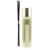 Selected Fragrance Diffuser Millefiori Milan Myrtle 350 Ml