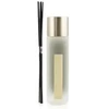 Millefiori Milano Stiklinis difuzorius "Selected Vanduo Lily" 350 ml