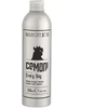 Selective Professional Selective Cemani Every Day šampūnas 250ml
