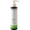 Selective Professional OnCare galvos odos valymo šampūnas 200 ml