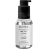Selective Professional SELECTIVE ON CARE REPAIR plauko kutikulę glotninantis skystis visų tipų plaukams 50ml 50ml