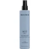 Drėkinamasis nenuplaunamas purškiamas kondicionierius plaukams  Selective Professional On Care Daily Leave-in, 275 ml