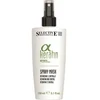 Selective Professional NEW KERATIN SPRAY MASK Pūtimąsi mažinanti purškiama plaukų kaukė, 150 ml