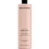 Selective Professional CURLLOVER kondicionierius garbanotiems ir besipučiantiems plaukams, 275 ml