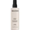 Selective Professional Risana Atkuriamasis purškiklis plaukams, 150ml