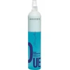 Selective Professional DUE PHASETTE Momentinio poveikio, regeneruojantis purškiamas kondicionierius, 150 ml