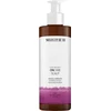 Selective Professional „Selective On Care“ galvos odos sveikatinimo šampūnas 200 ml