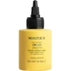 Selective Professional OnCare Smooth Lamellar-Disciplinarinė procedūra 100 ml