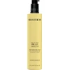 Selective On Care Smooth Beauty Milk Plauko kutikulę lyginantis pienelis, 275 ml