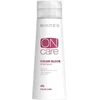 Selective Professional Selectiveon Care Color Block – spalvą stabilizuojantis šampūnas dažytiems plaukams, 275 ml