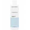 Selective Professional New POWERPLEX MAITENANCE Palaikomasis šampūnas po procedūrų, 250 ml