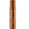 Artdeco Purškiklis On Leg Foundation 50-Natural Medium, 100 ml