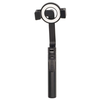 Selfie kāts Nedis Bluetooth Selfie stick Ring light