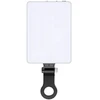 „Selfie lempa Neewer NL-60AI Bi Color LED“