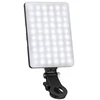 „Selfie lempa Neewer NL-60AI Bi Color LED“