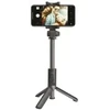Tripod belaidis SBS