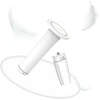 Selfie Stick Araree Magfie Pod Lite Tripod MagSafe balta