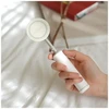 Selfie Stick Araree Magfie Pod Lite Tripod MagSafe balta