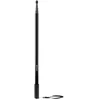 Puluz asmenukių lazda sporto kameroms - 3m