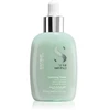 "Alfaparf Milano Semi Di Lino Scalp Relief" raminamasis tonikas galvos odai 125ml