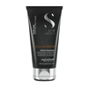 ALFAPARF MILANO Semi Di Lino Sublime Define Multiplier Hair Mask