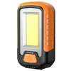 „Superfire G21“ dirbtuvių žibintuvėlis, 650 lm, USB
