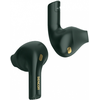 Sencor Įstatomos į ausis (į ausis įkišamos tipo) ausinės bluetooth sep 560bt gr, bt 5.3, czas 6h, 40mah