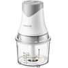 Sencor SCB 3000WH Smulkintuvas do ywnoci