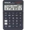 Kalkulator Sencor Sencor SEC 311 Calculator 12 digit display
