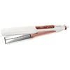 Sencor SH-4500GD
