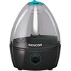 Drėkintuvas Dyfuzor zapachowy Sencor SHF 902BK