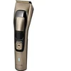 Sencor SHP 5207CH