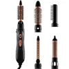 Sencor SHS 8401BK