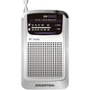 Smarton Kišeninis radijas SM 2000 SENCOR